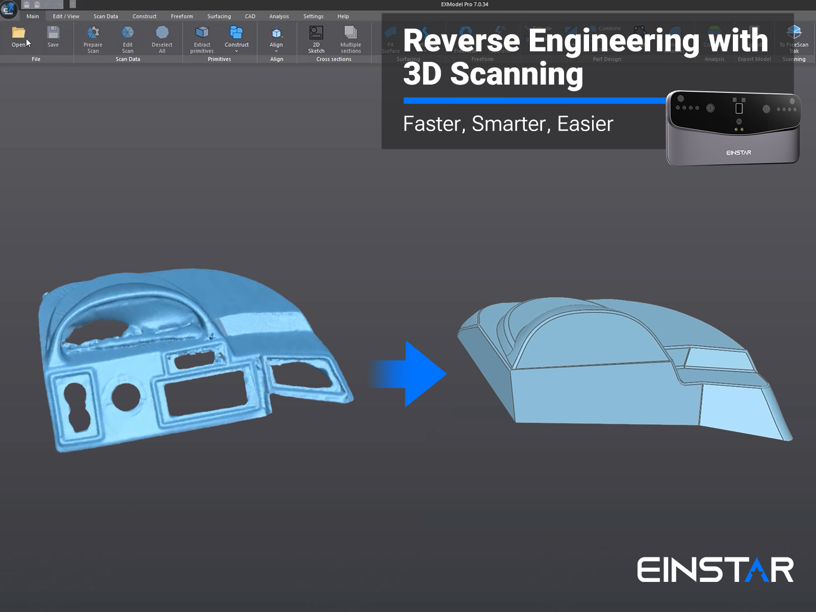 How can I obtain EXModel license