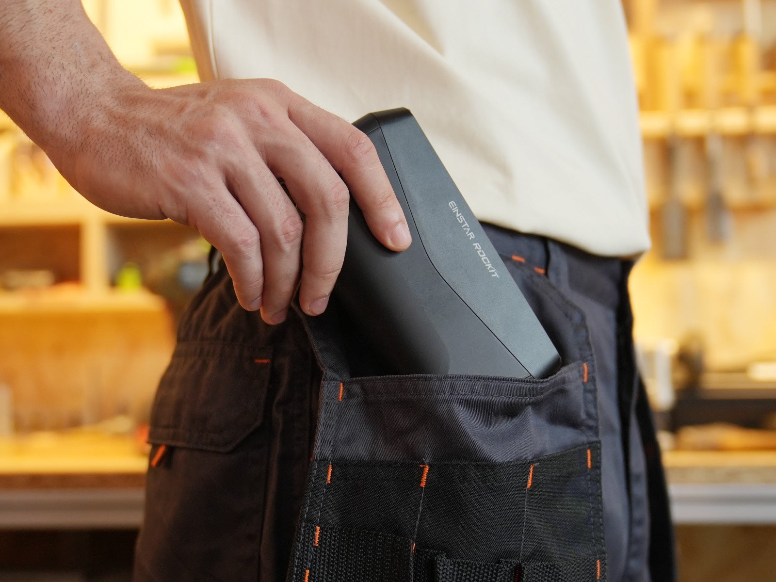 How to Choose the Best Portable Handheld 3D Scanner for Your Needs