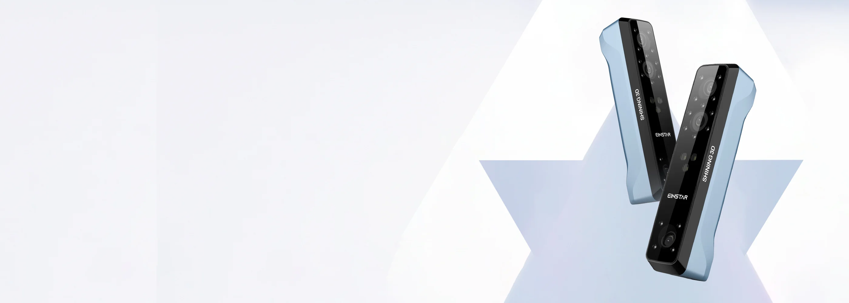 Exploring the Practical Uses of the EINSTAR 3D Scanner for 3D Printing Projects