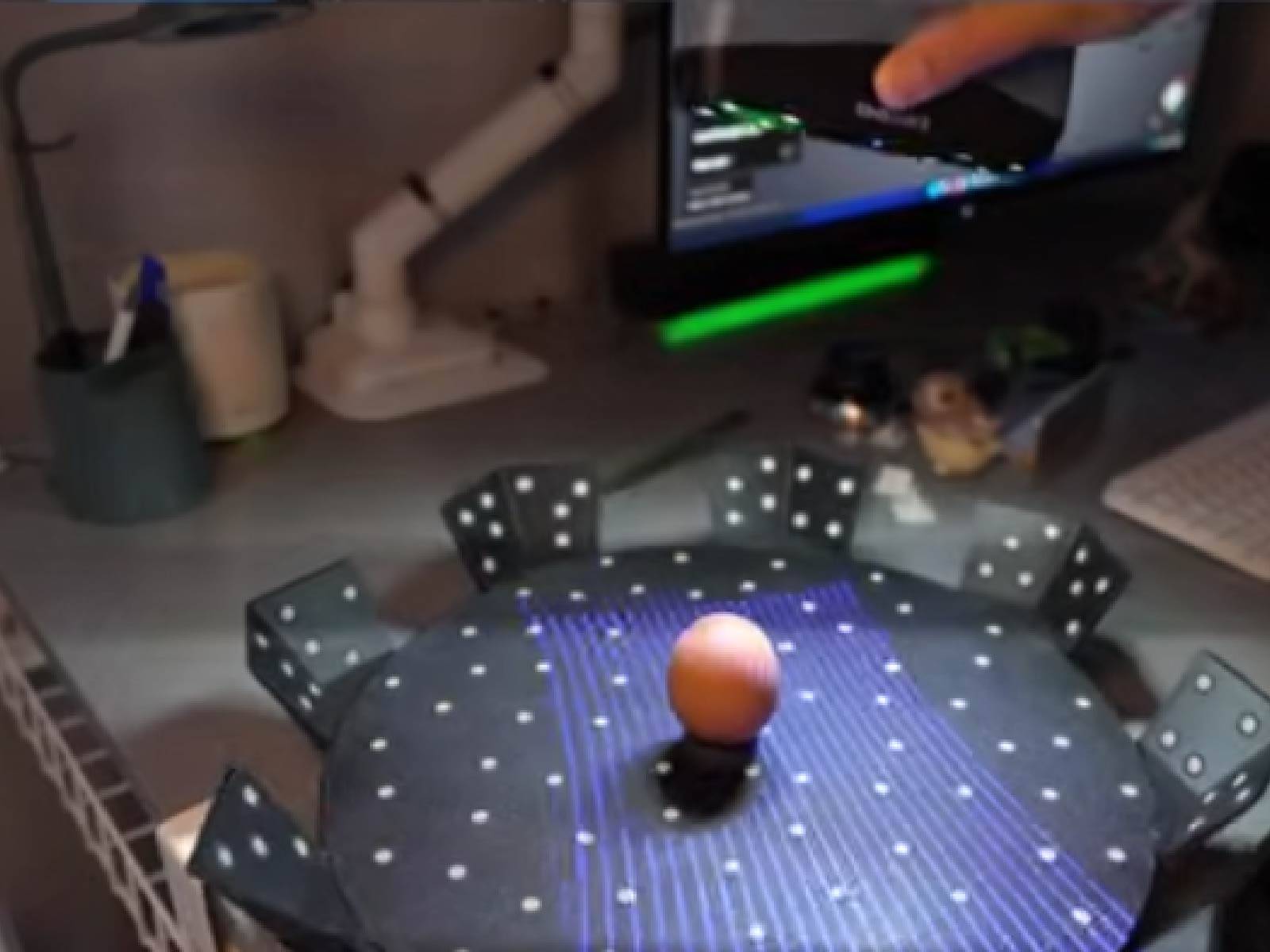 Practical Tips for 3D Body Scanning to Help You Get High-Quality Full-Body Scans