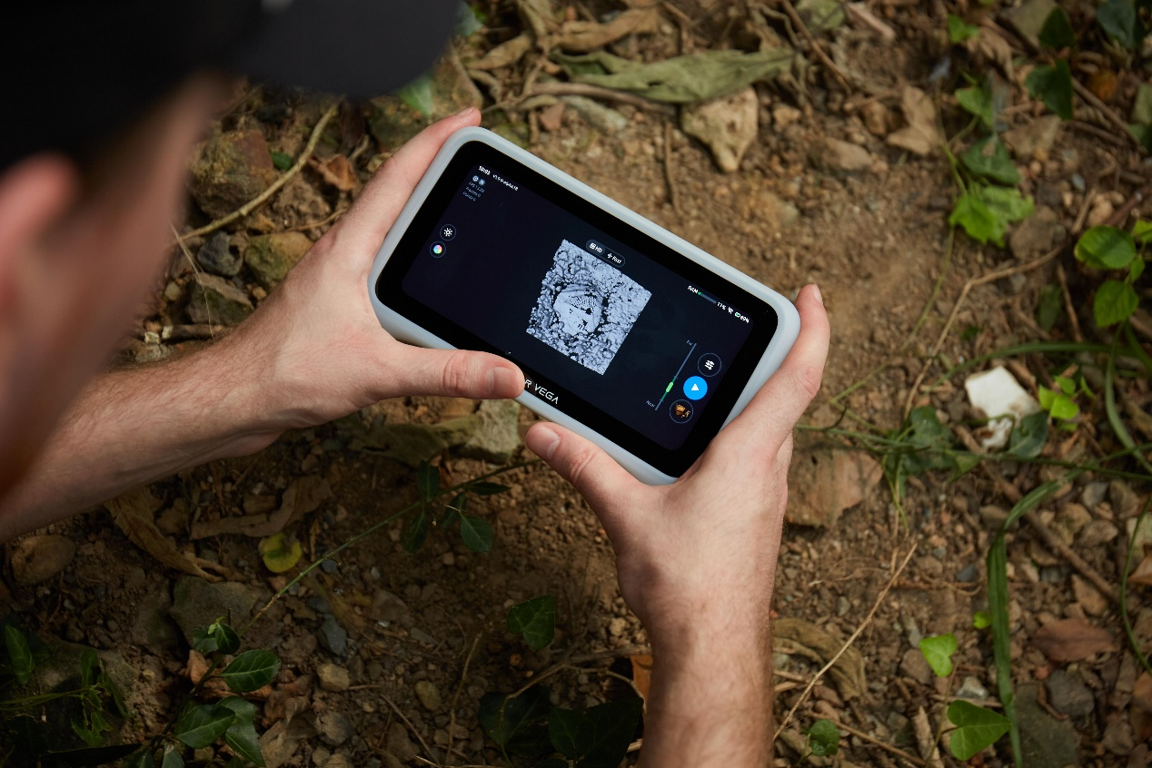 EINSTAR: Unleashing the Future of 3D Technology