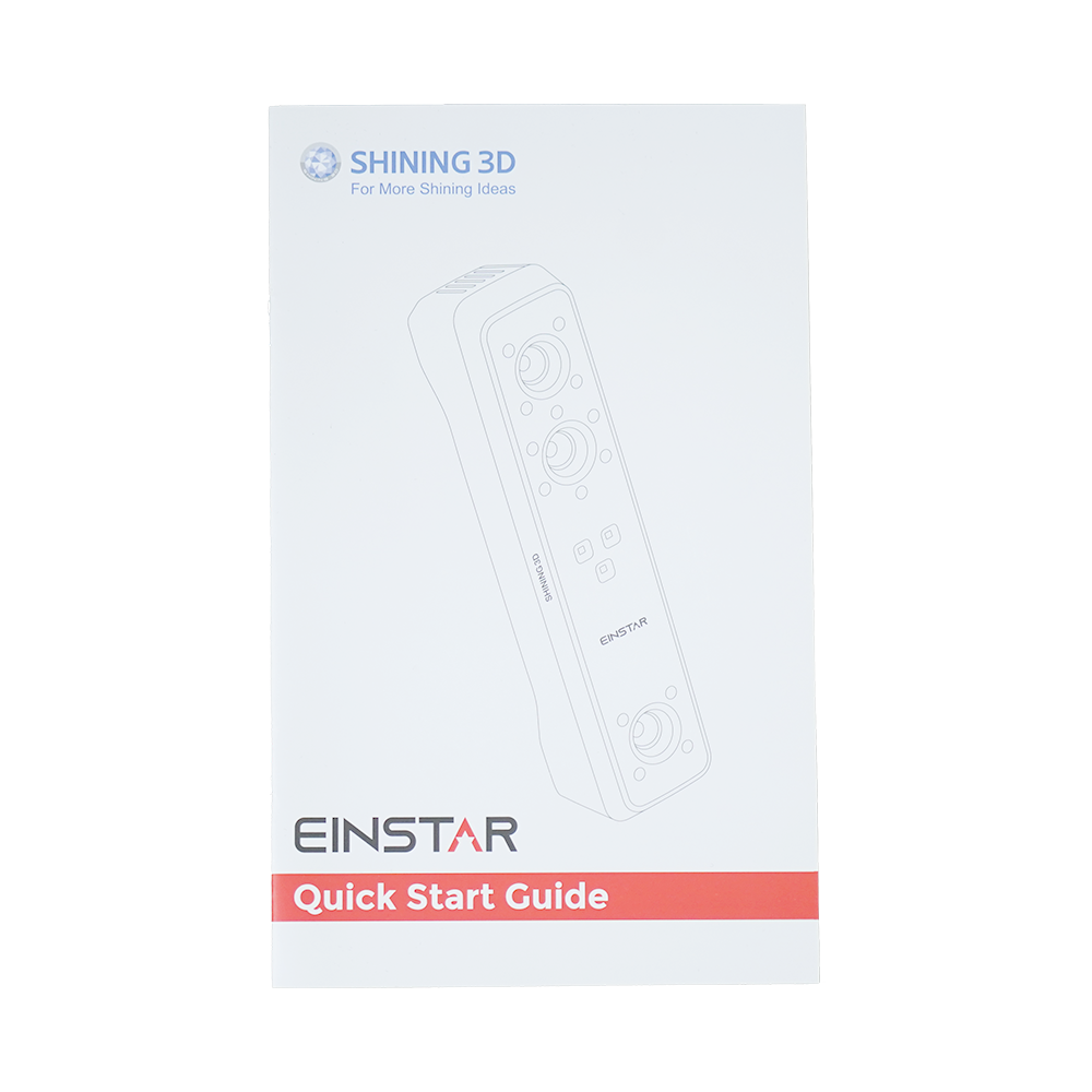 einstar