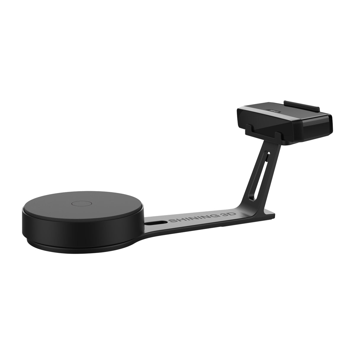 EinScan-SE V2 Desktop 3D Scanner - einstar
