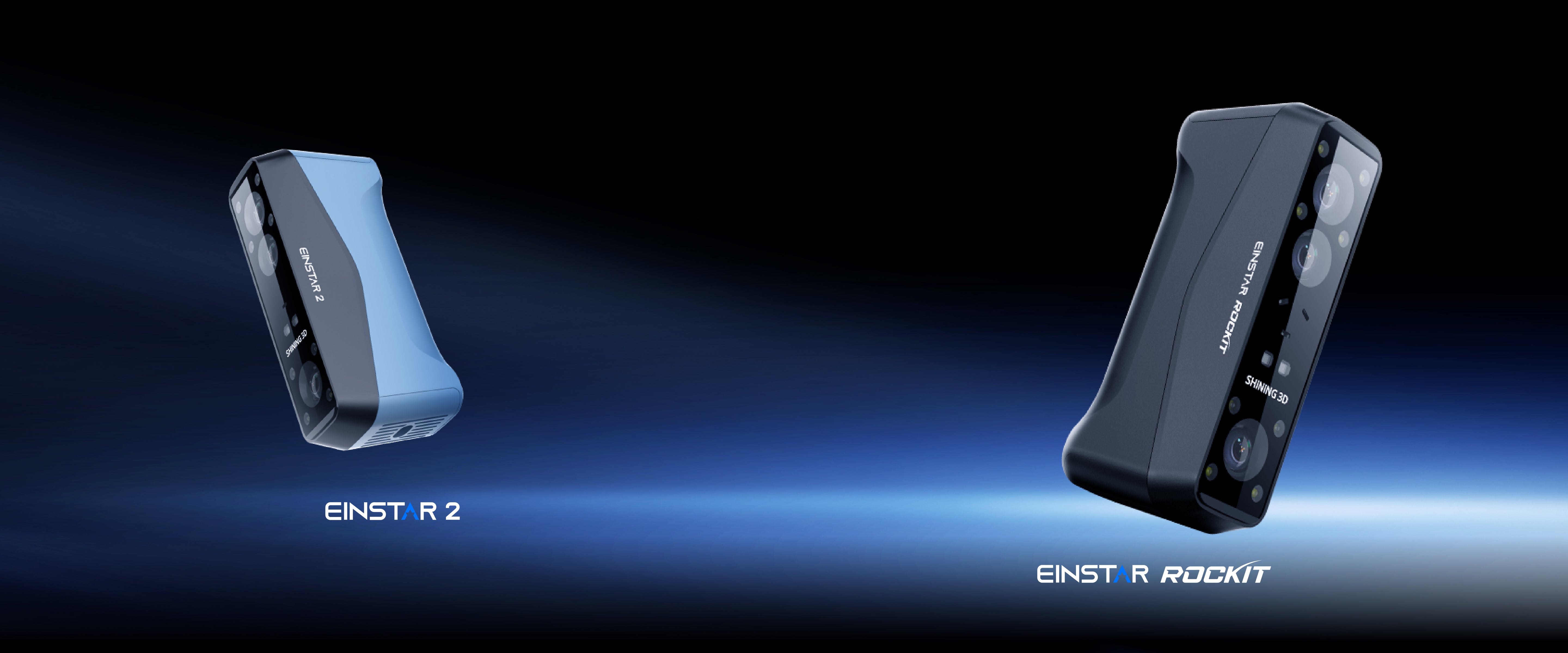 einstar