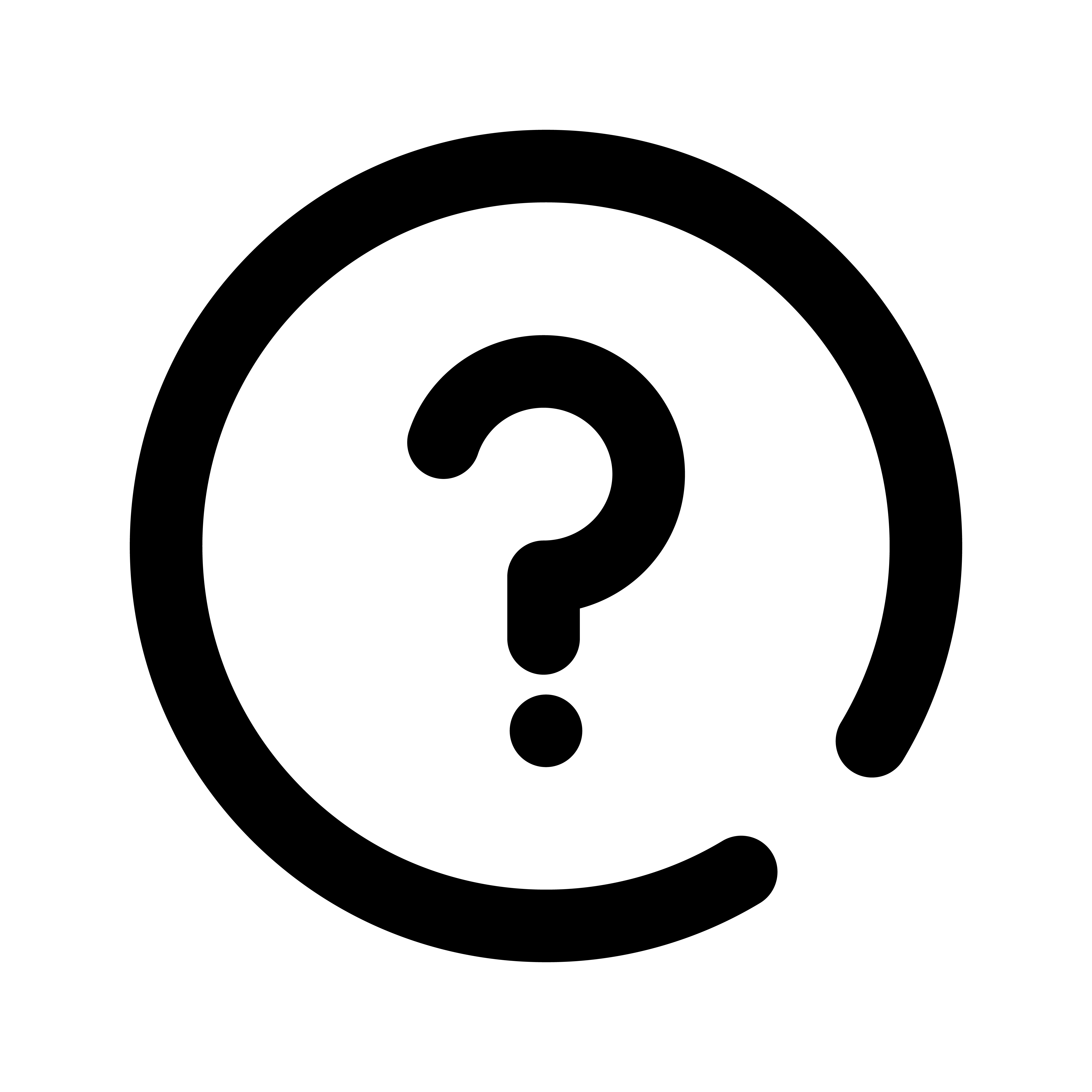 einstar