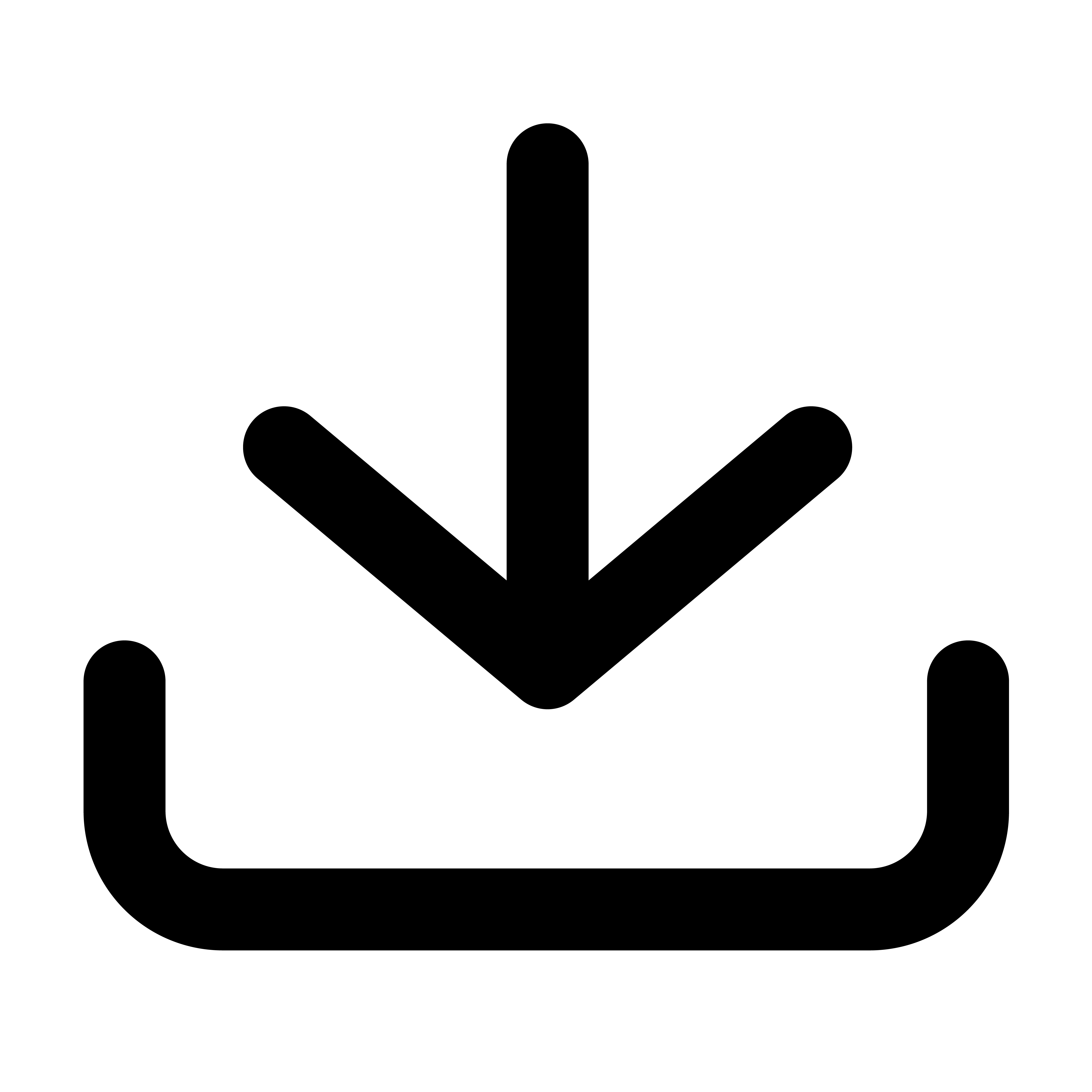 einstar