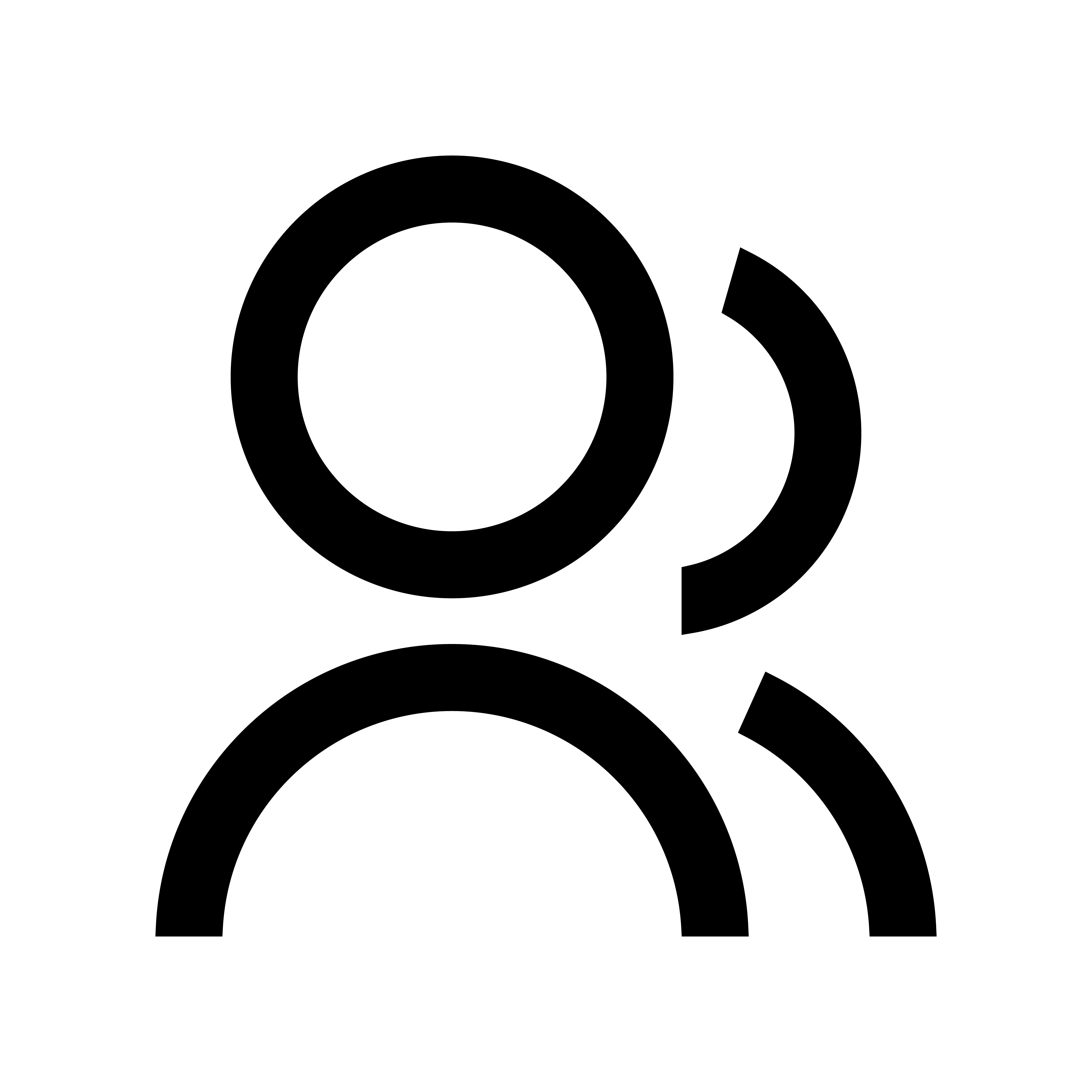 einstar