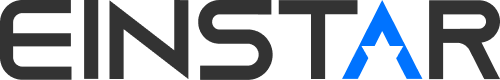 EINSTAR-LOGO