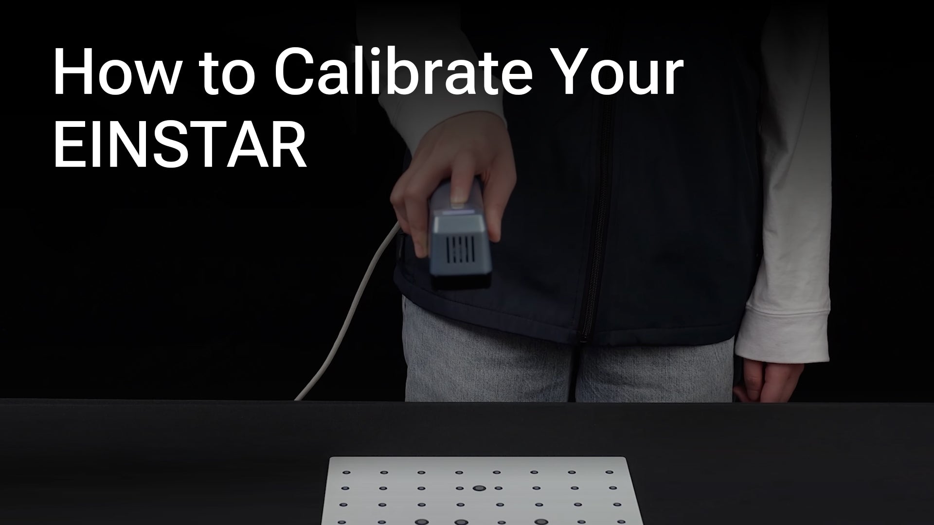 einstar