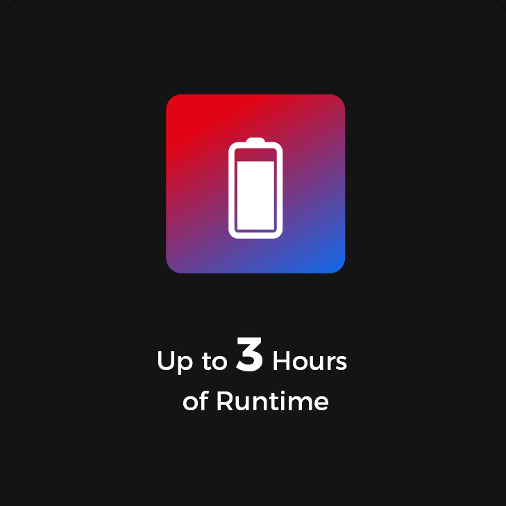 EINSTAR