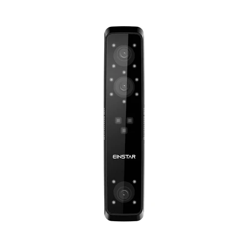 online 3D scanner store