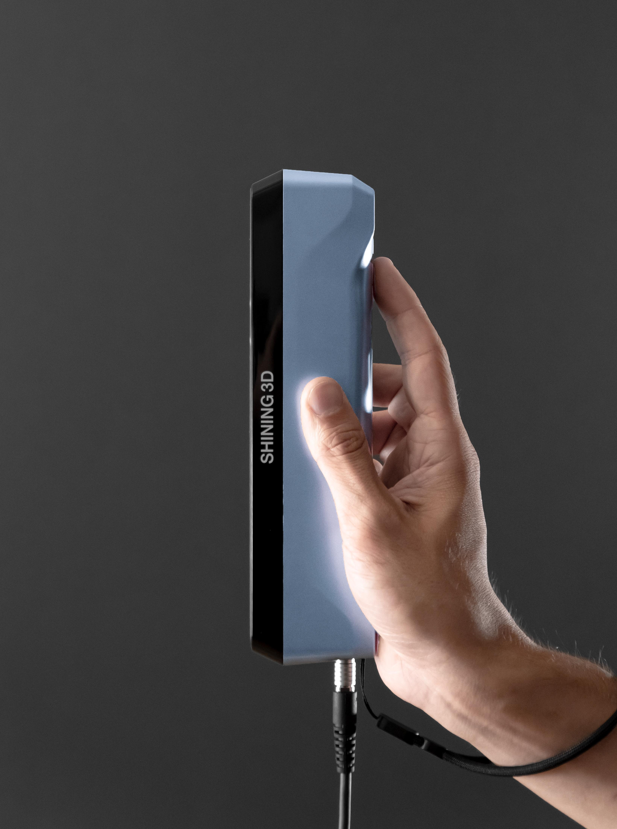 Unleashing Your Imagination: Projects You Can Create with EINSTAR's Scanner