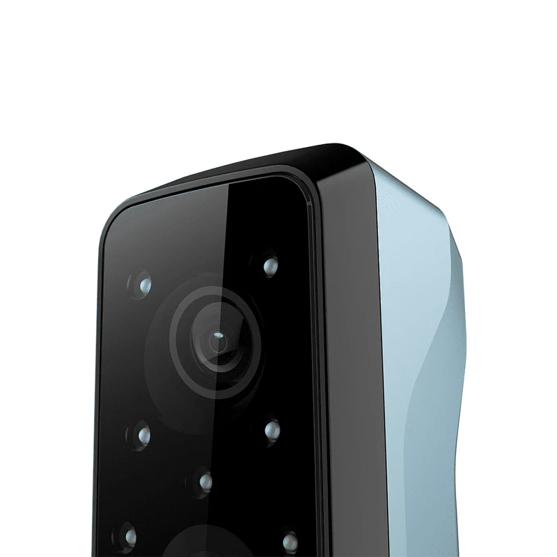The Comfort and Innovation of the EINSTAR Prosumer Portable 3D Scanner