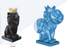 The Accuracy of Einstar: What You Really Need to Know