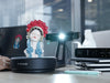 EinScan-SE + Einstar: The Complementary Scanning Solution for All Object Sizes