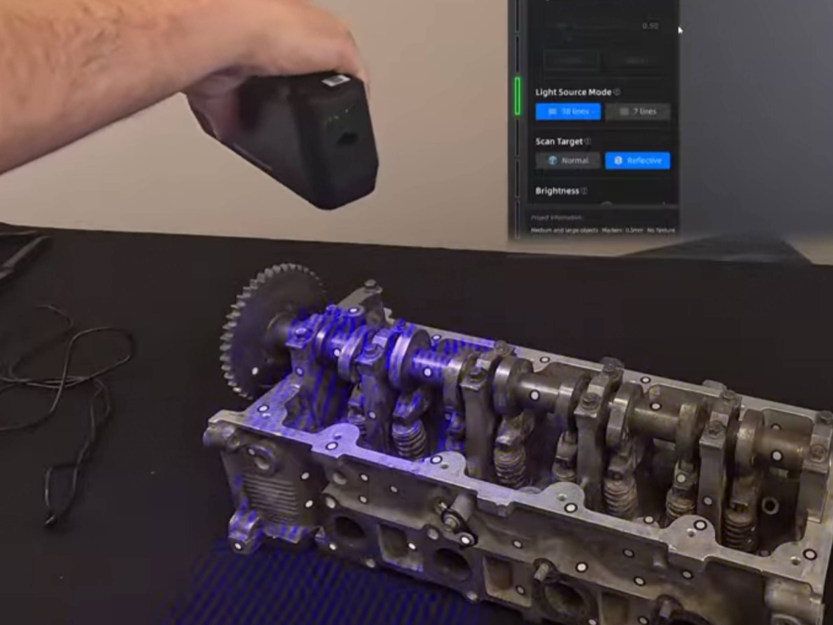 Why EINSTAR Rockit Makes Reverse Engineering Faster, Smarter, and More Accessible