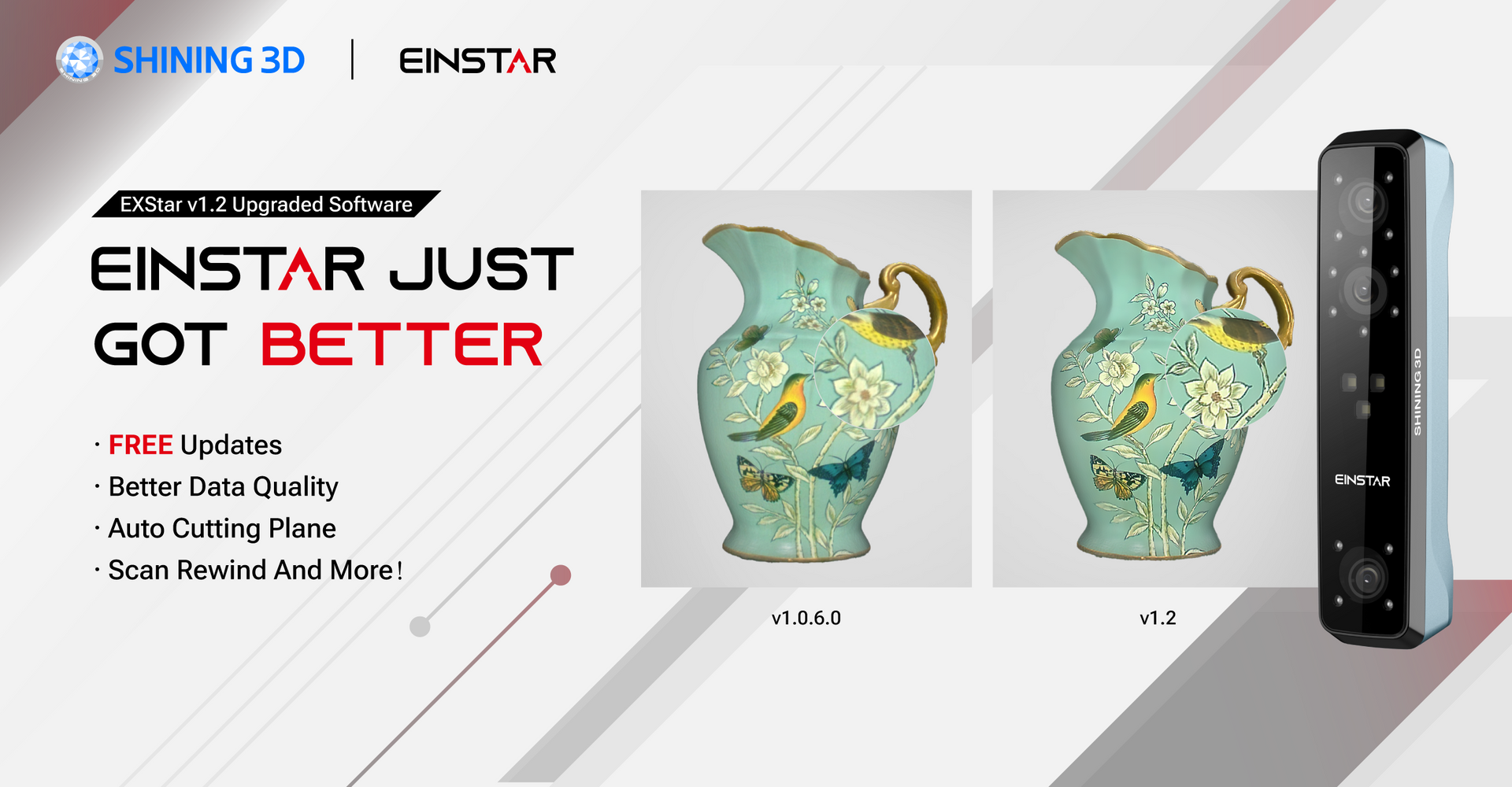 Einstar_v1.2_banner_89dad3e0-
