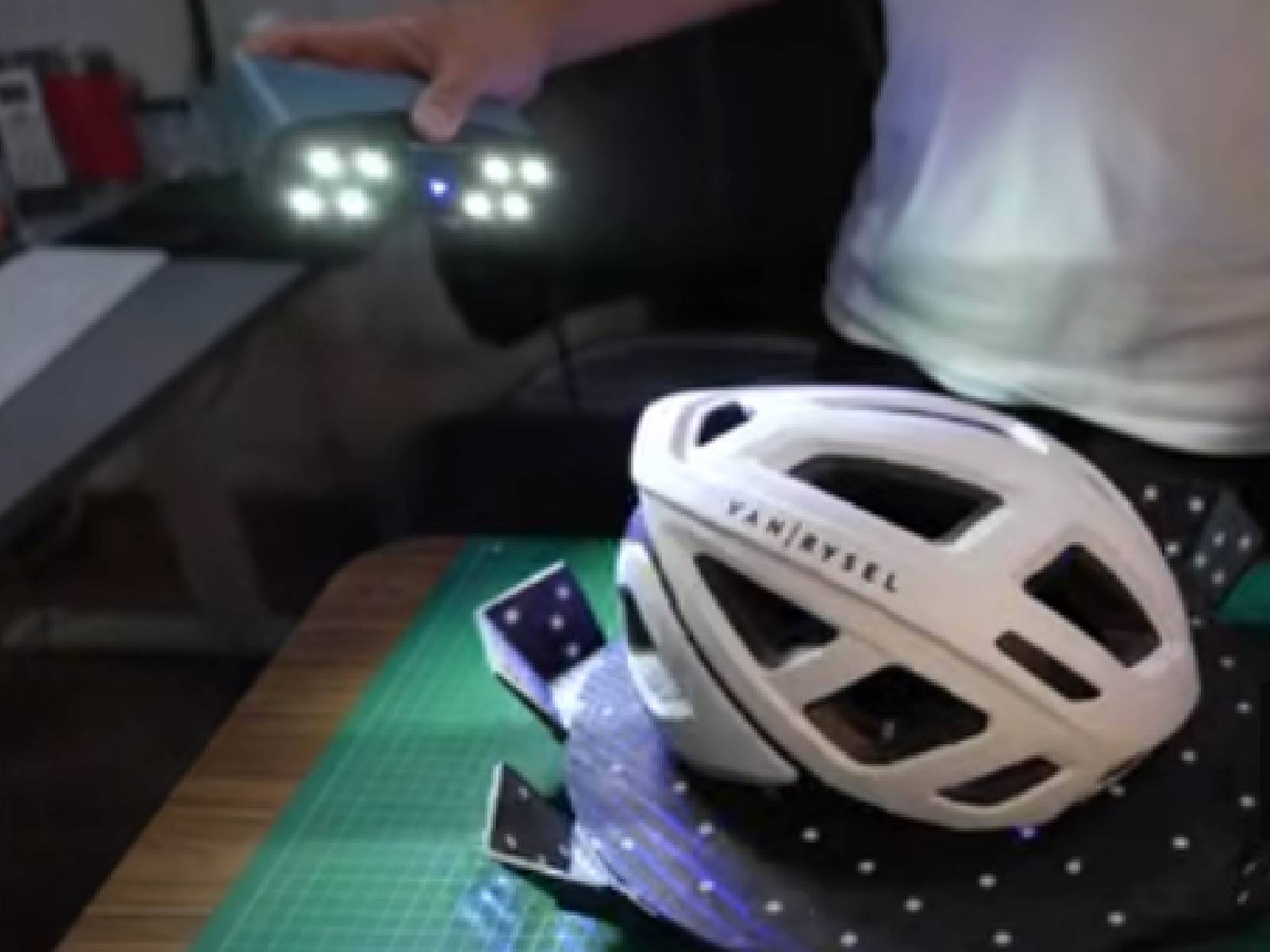 Best 3D Scanners for 3D Printing: How to Choose the Right Device