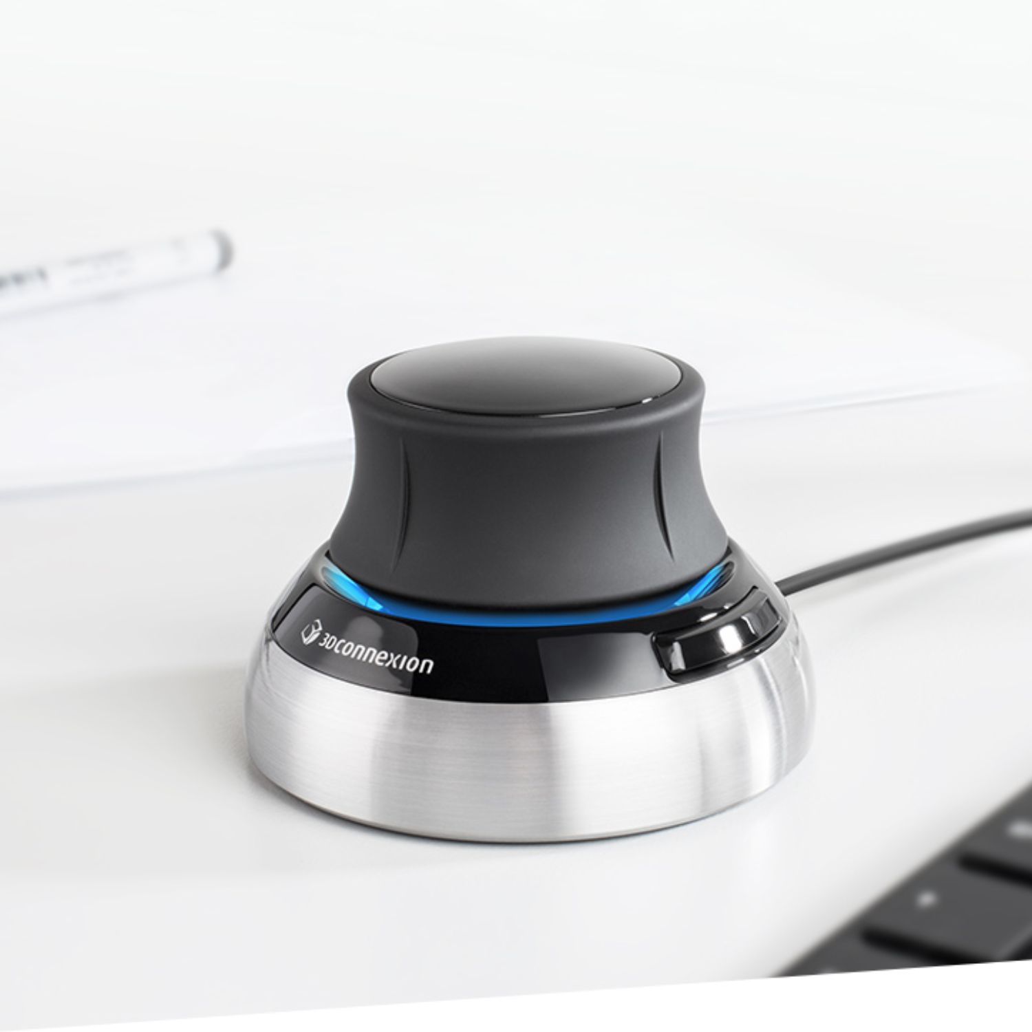 Unlocking Innovation with EINSTAR: The Future of 3D Scanning