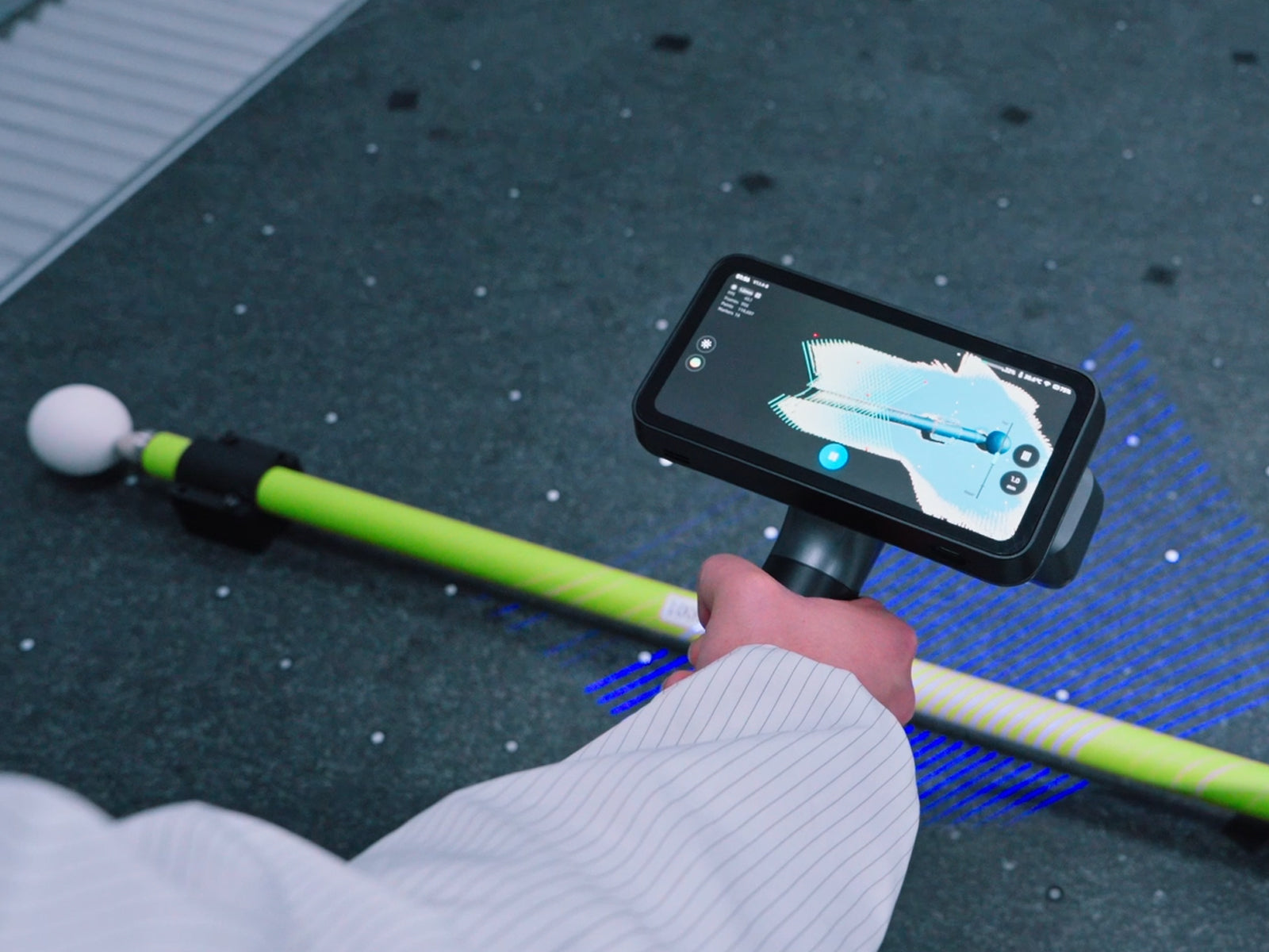 Why Accuracy Claims Matter