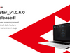 EXStar_v1.0.6.0 is released!