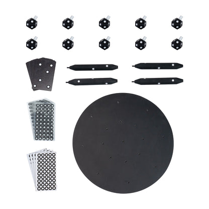 Accessories Pro Kit - einstar