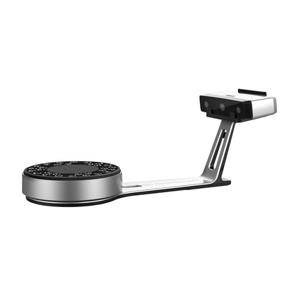 EinScan-SP V2 Desktop 3D Scanner - einstar