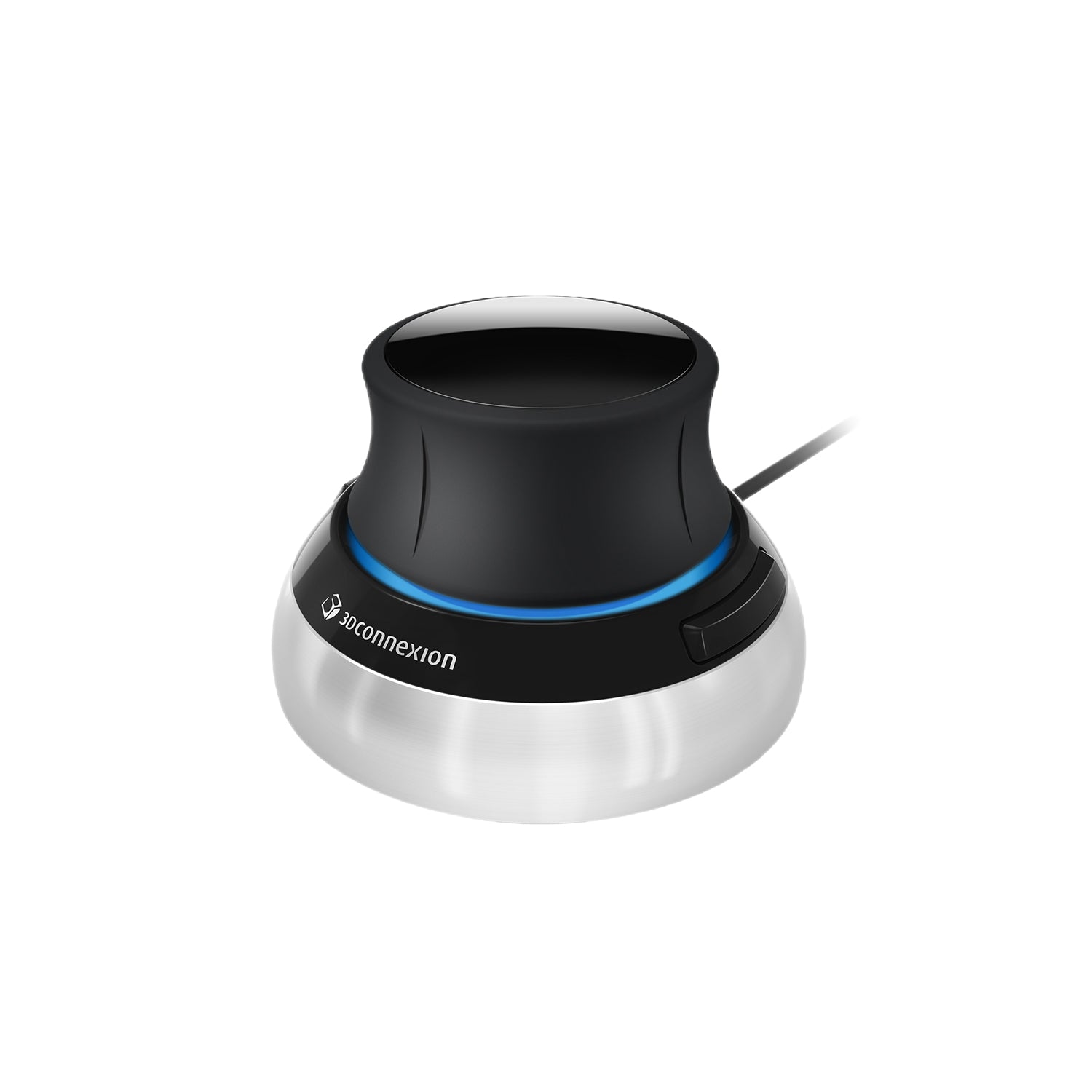 3Dconnexion SpaceMouse® Compact