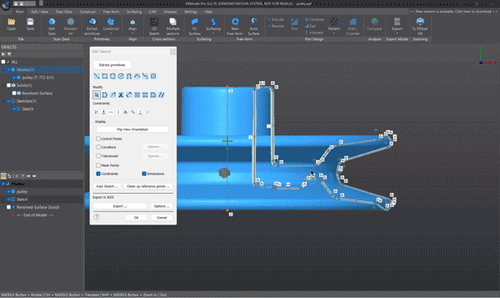 Official EINSTAR Website | EXModel Software – einstar