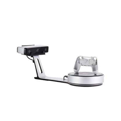 EinScan-SP V2 Desktop 3D Scanner - einstar