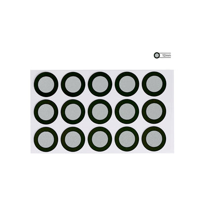 3D Scanner Markers (12mm) - einstar