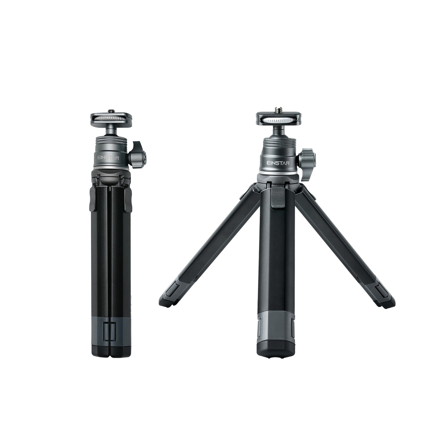 Metal Tripod with Gimbal | Official EINSTAR Website