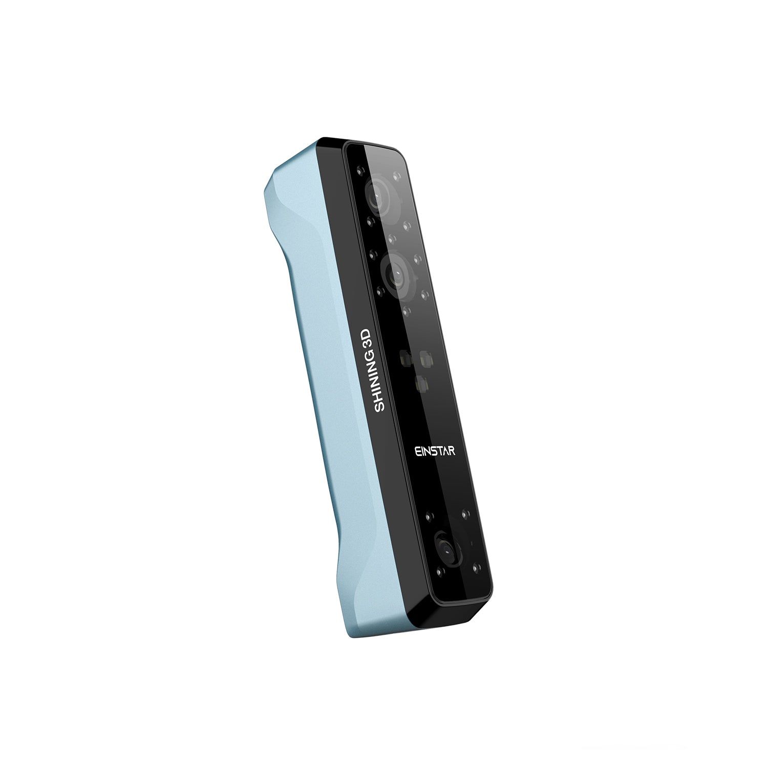 EINSTAR-Prosumer Portable 3D Scanner