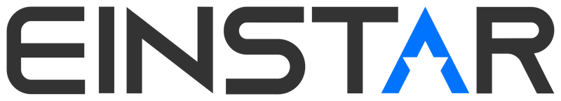 einstar