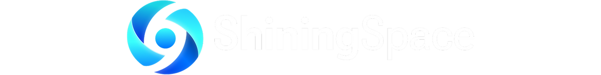 EINSTAR