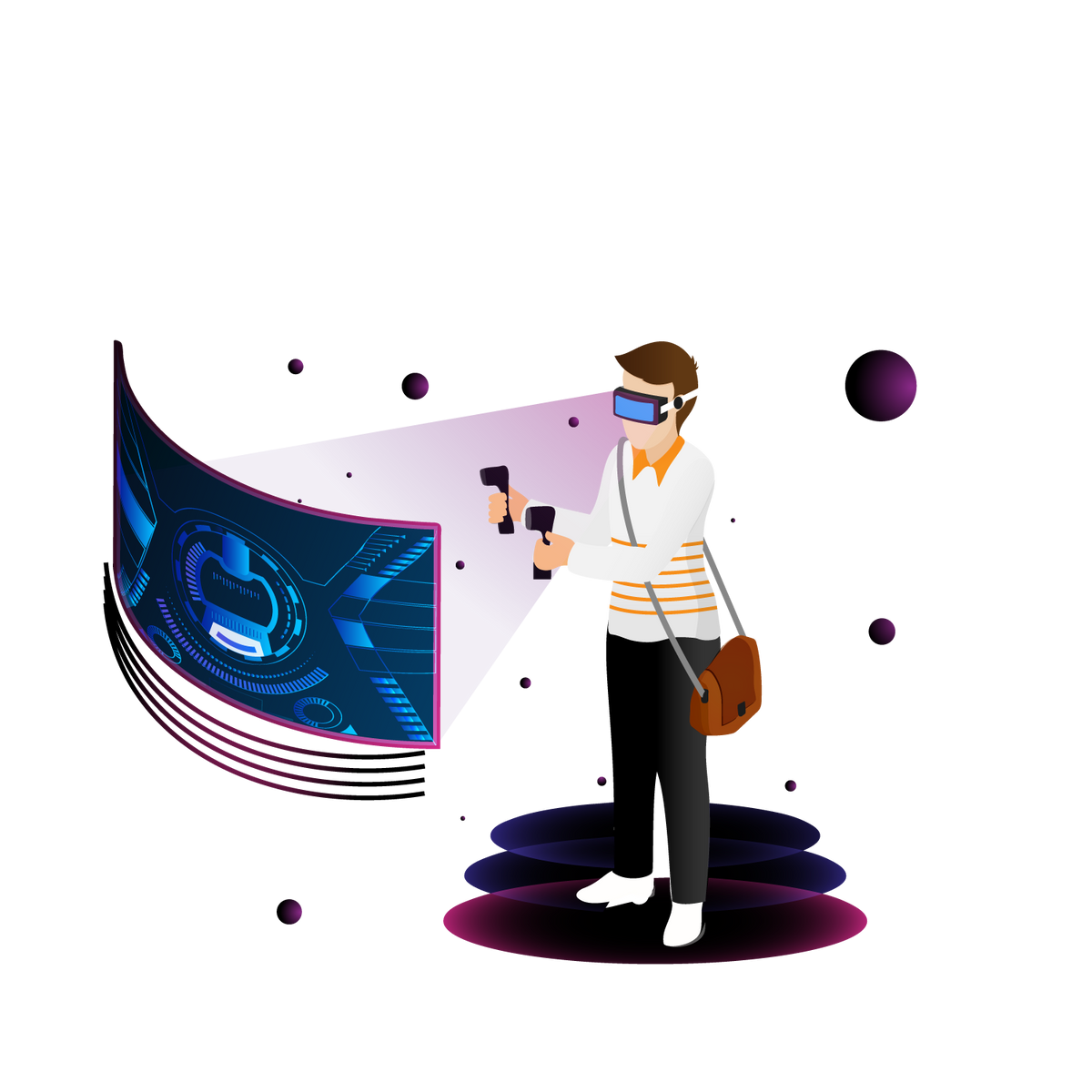EINSTAR Software Einstar software