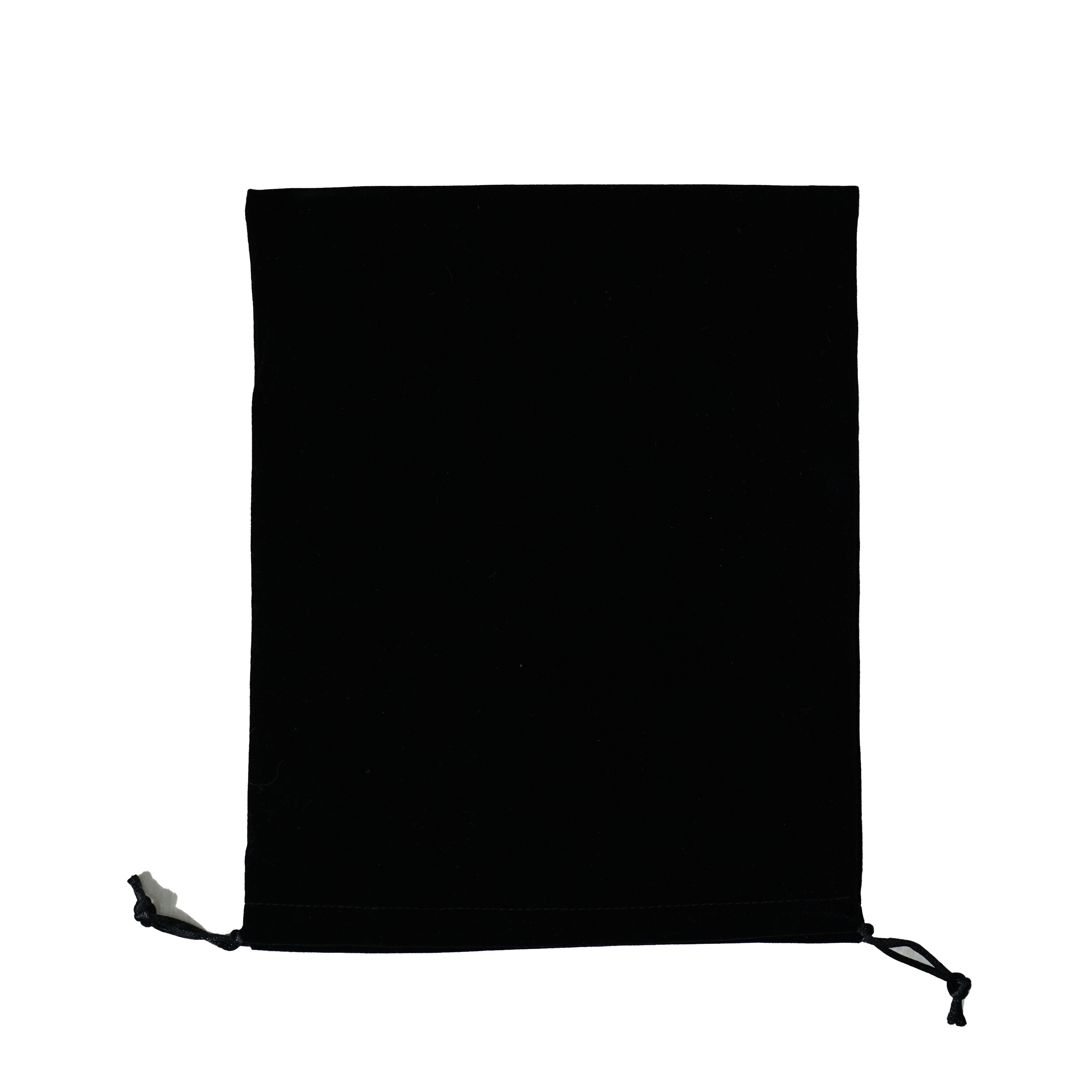 Calibration Board Protector for EINSTAR 3D scanner included in the box.