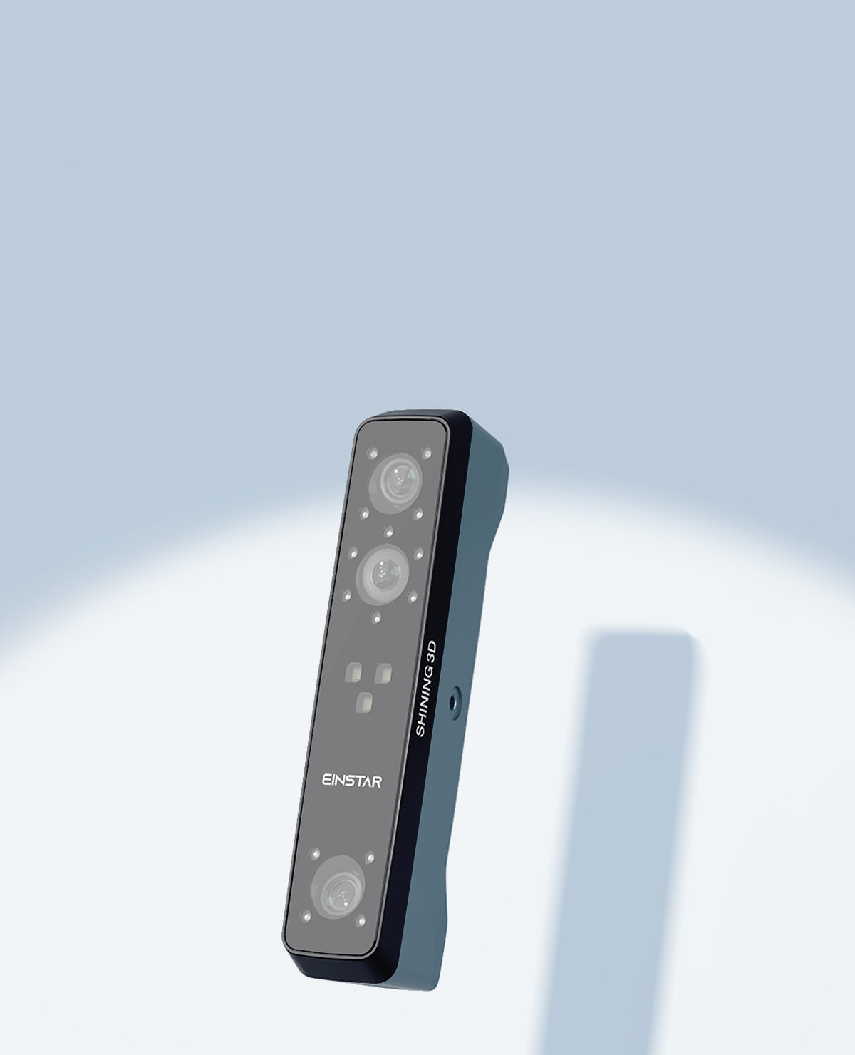 EINSTAR 3D Scanner