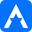 EINSTAR 3D Scanners & Accessories logo
