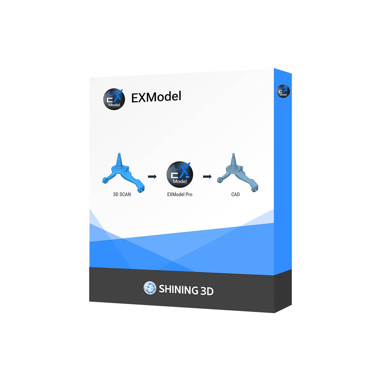 einstar