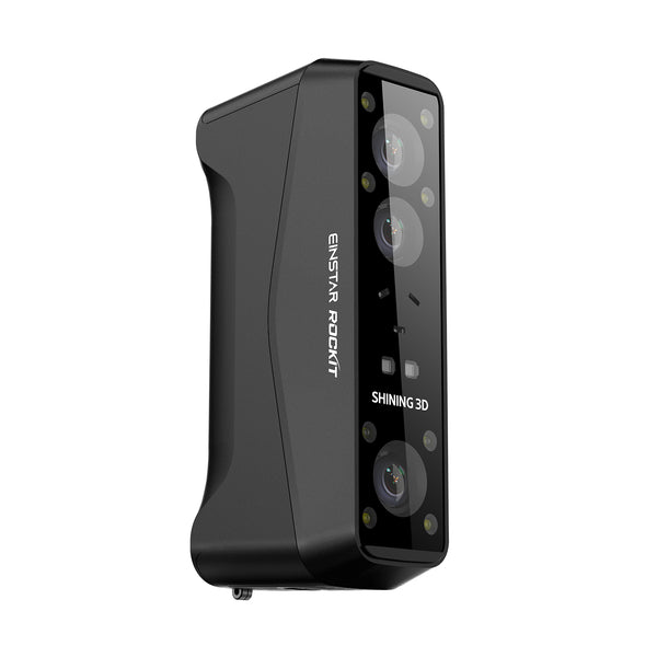 EINSTAR Rockit-Rock-it in Your Pocket