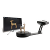 EinScan-SE V2 Desktop 3D Scanner